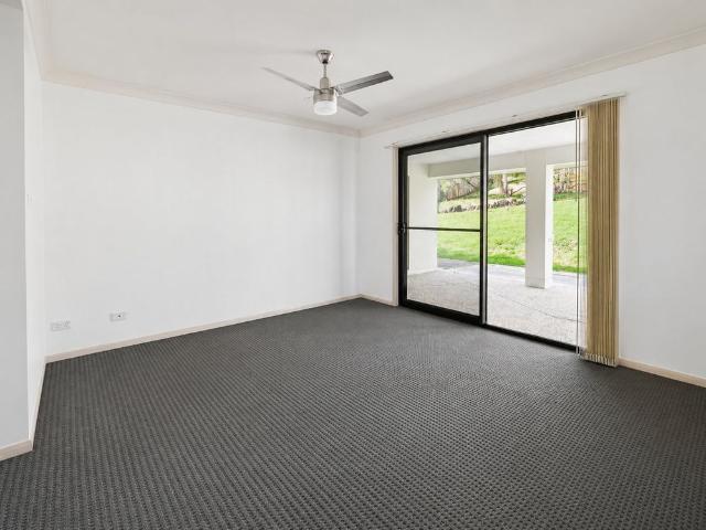 Spacious Family Home in a Convenient Location