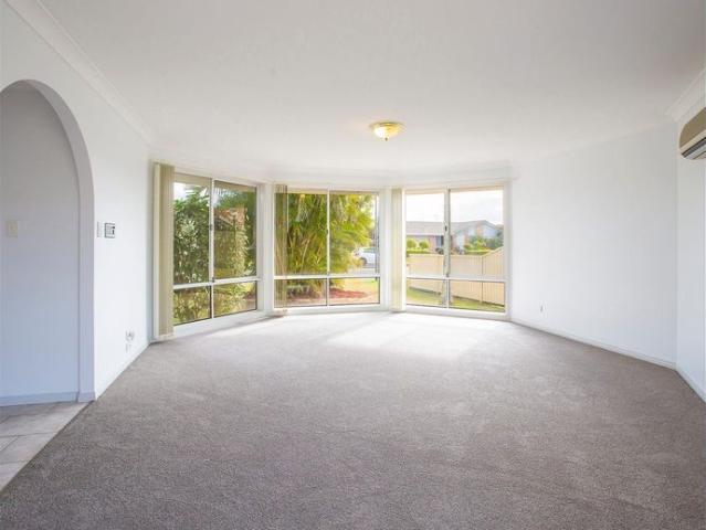 Spacious Family Home in a Convenient Location