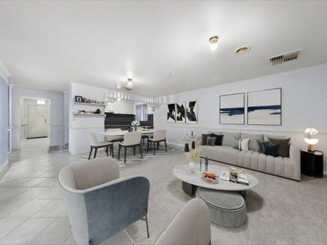 Spacious Family Home in a Convenient Location