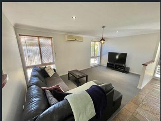 Spacious Family Home in a Convenient Location
