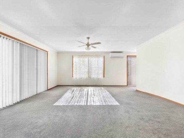 Spacious Family Home in a Convenient Location