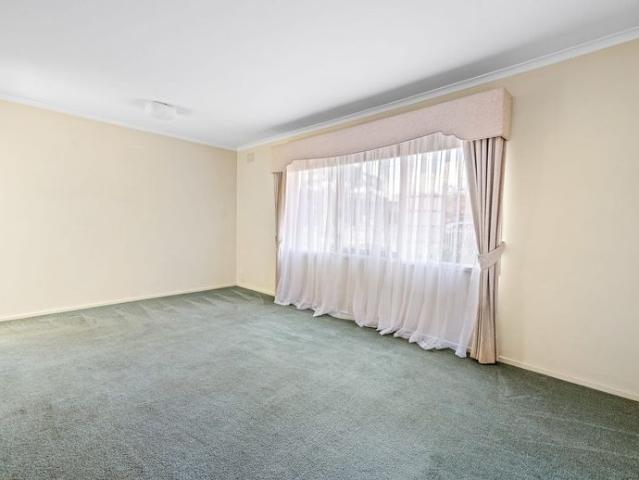 Spacious Family Home in a Convenient Location