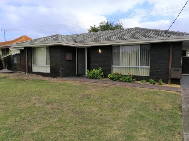 Spacious Family Home in a Convenient Location