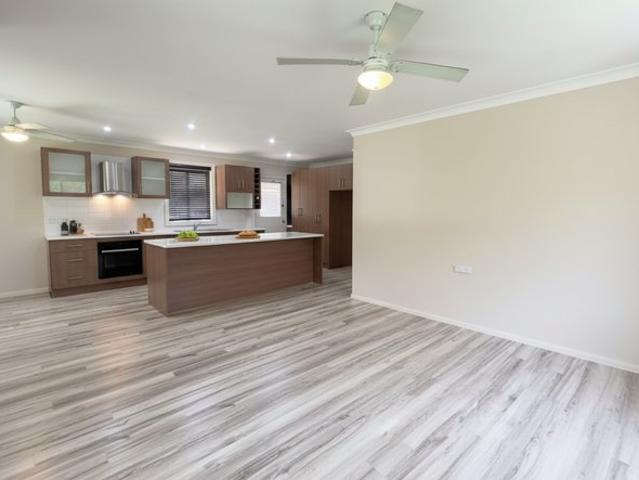 Spacious Family Home in a Convenient Location