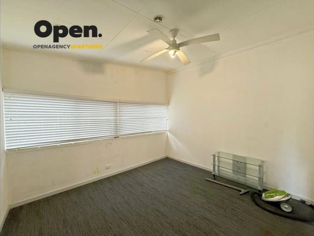 Spacious Family Home in a Convenient Location For Lease