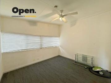 Spacious Family Home in a Convenient Location For Lease