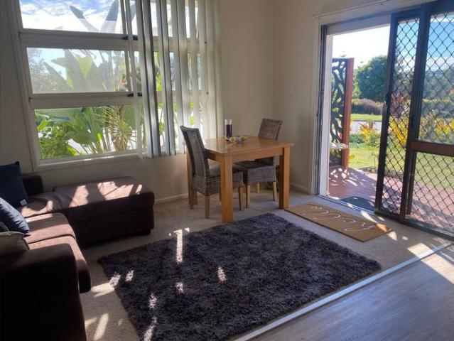 Spacious Family Home in a Convenient Location – Redbank Plains