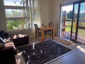 Spacious Family Home in a Convenient Location – Redbank Plains