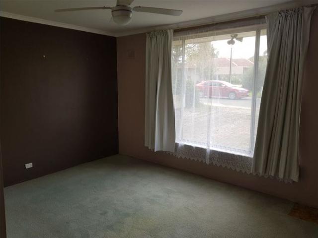 Spacious Family Home in a Convenient Morphett Vale Location
