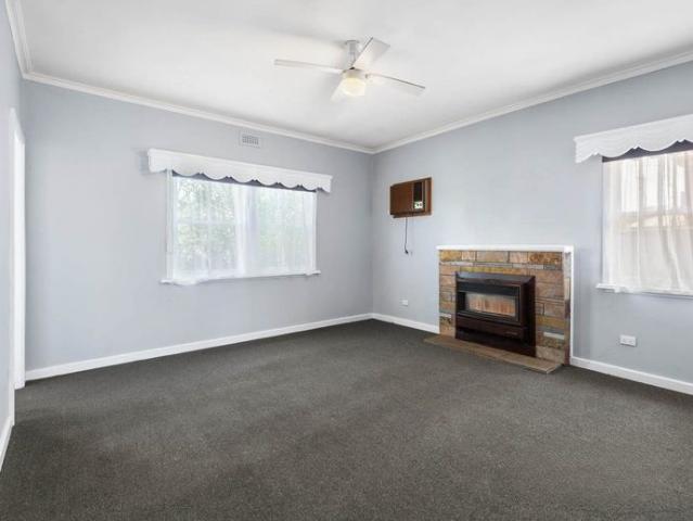 Spacious Family Home in a Convenient Maryborough Location
