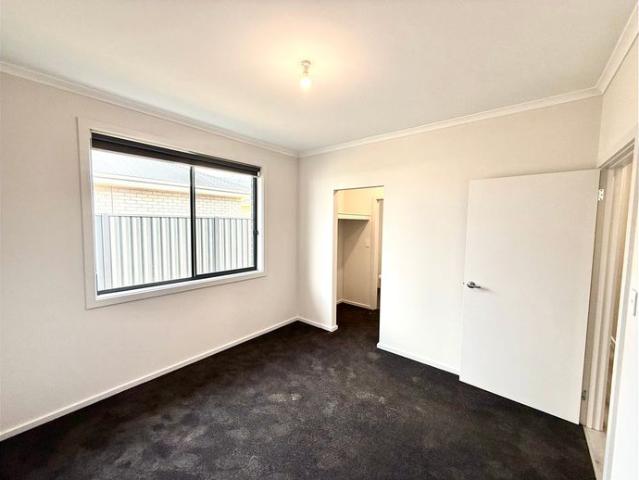 Spacious Family Home in a Convenient Murray Bridge Location