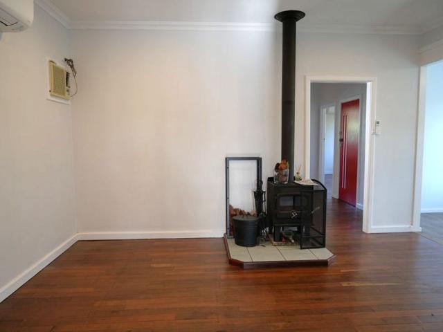 Spacious Family Home in a Convenient Nannup Location