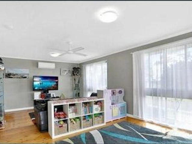 Spacious Family Home in a Convenient St Andrews Location