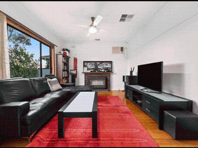 Spacious Family Home in a Convenient Sunshine North Location
