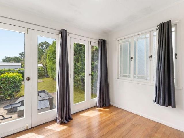 Spacious Family Home in a Convenient Wavell Heights Location