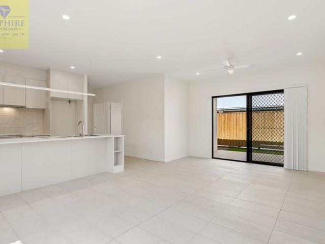 Spacious Family Home in a Convenient Walloon Location
