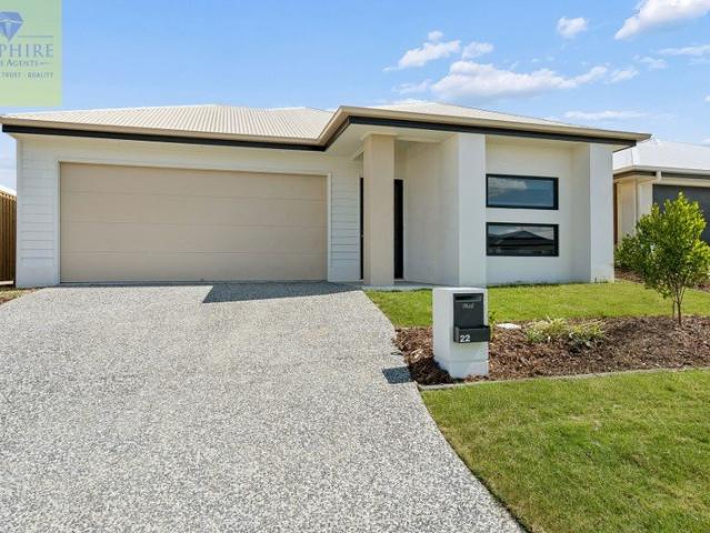 Spacious Family Home in a Convenient Walloon Location