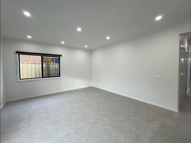 Spacious Family Home in a Convenient Werribee Location