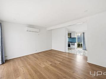Spacious Family Home in a Convenient Wyndham Vale Location