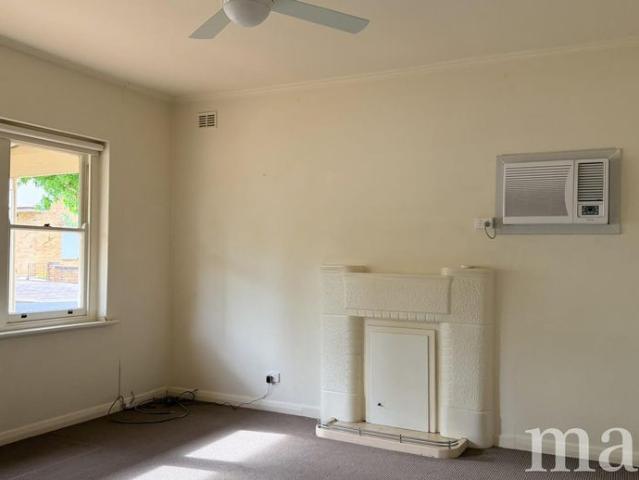 Spacious Family Home in a Convenient Tanunda Location
