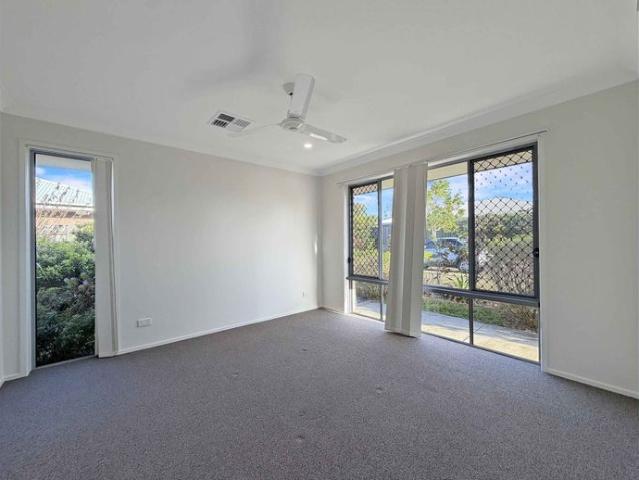 Spacious Family Home in a Convenient Urraween Location