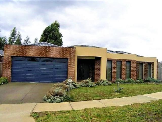 Spacious Family Home in a Fantastic Doreen Location!