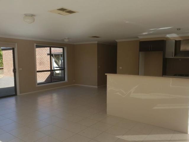 Spacious Family Home in a Fantastic Doreen Location!