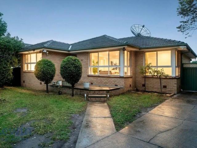 Spacious Family Home in a Fantastic Leisure Location