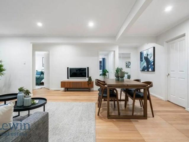 Spacious Family Home in a Fantastic Leisure Location