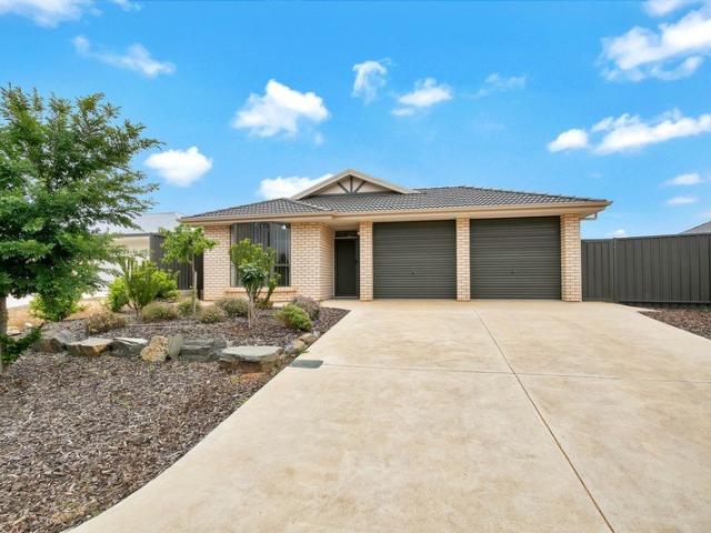 Spacious Family Home in a Fantastic Location