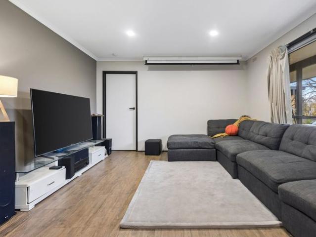 Spacious Family Home in a Fantastic Location
