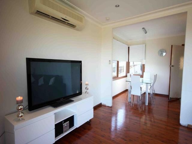 Spacious Family Home in a Great Belmont Location