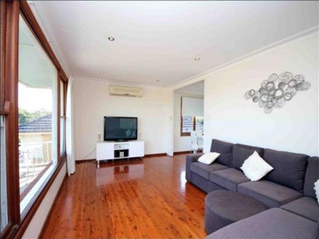 Spacious Family Home in a Great Belmont Location