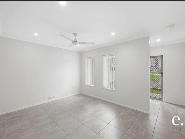Spacious Family Home in a Great Boyne Island Location