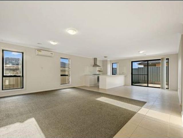 Spacious Family Home in a Great Kurunjang Location!