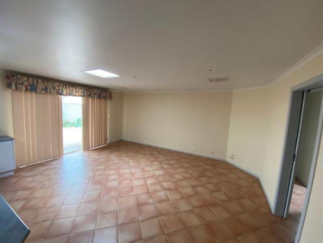 Spacious Family Home in a Great Location