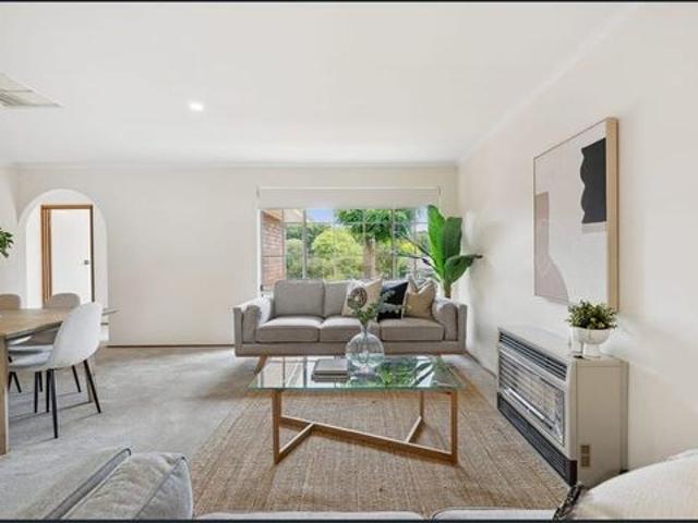 Spacious & Family Home In A Great Location