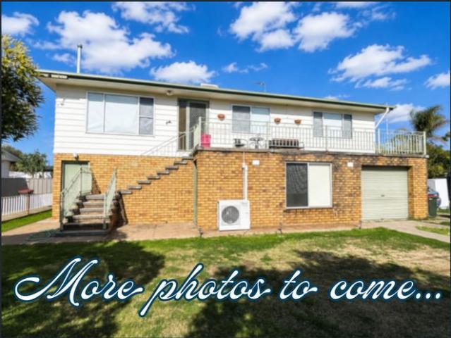 Spacious Family Home in a Great Location