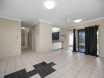 Spacious Family Home in a Great Location
