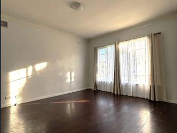 Spacious family home in a great location!