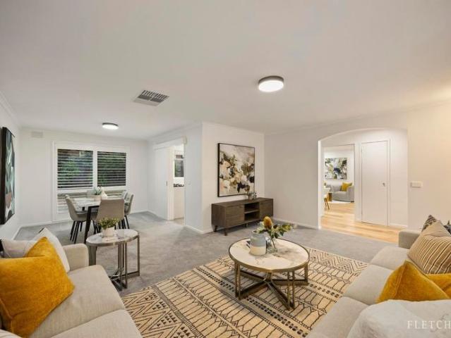 Spacious Family Home in a Great Location