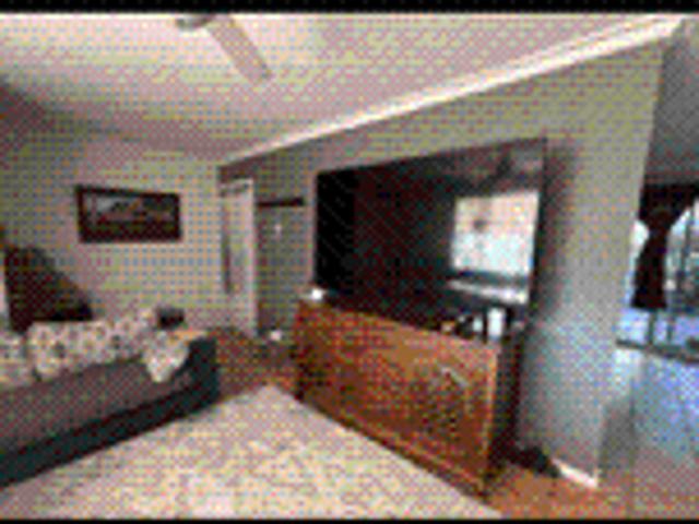 Spacious Family Home in a Great Location