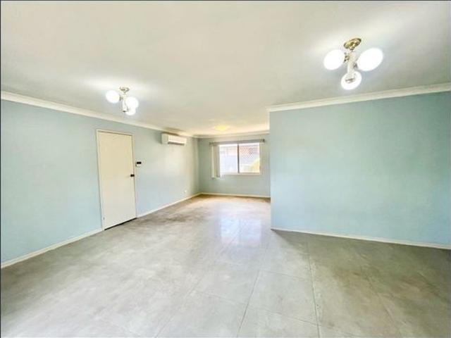 Spacious Family Home In A Great Location