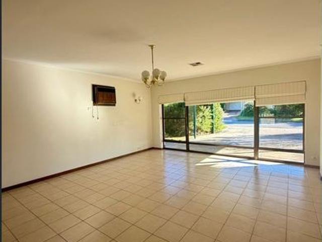 Spacious Family Home in a Great Location