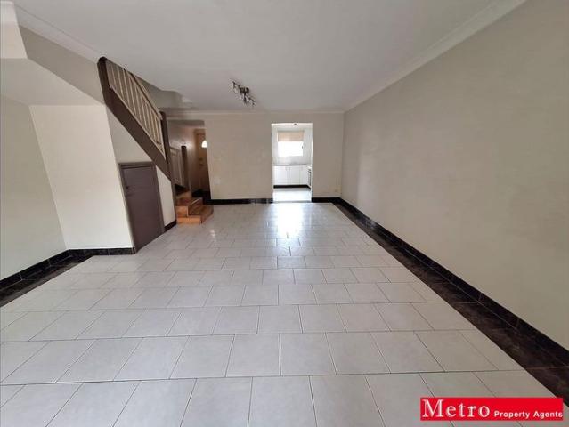 Spacious Family Home in a Handy and Safe Location