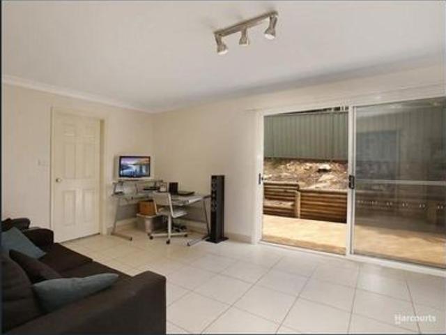 Spacious Family Home in a Highly Sought After Location!
