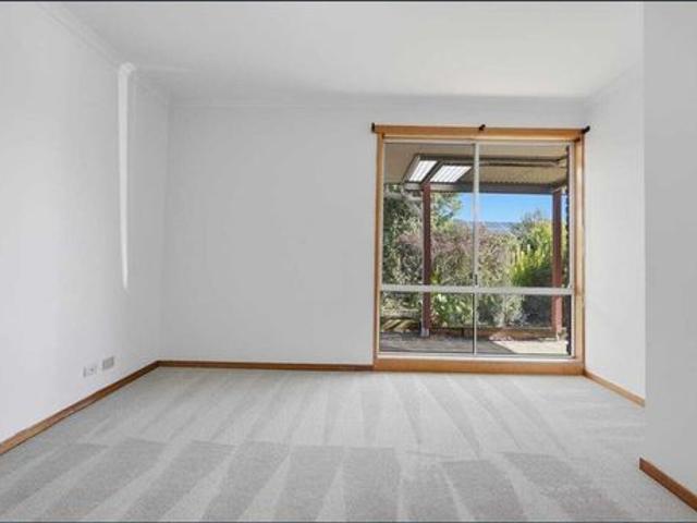 Spacious Family Home in a Peaceful Newnham Setting – $640 per Week
