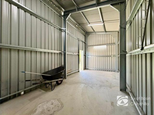 Spacious Family Home in a Peaceful Cul de Sac
