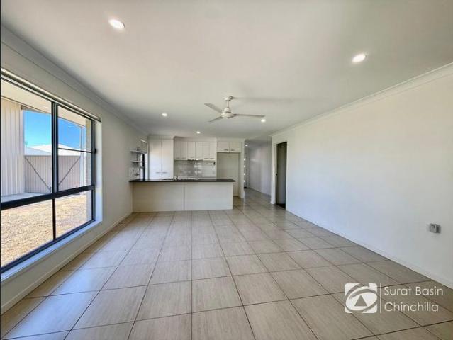 Spacious Family Home in a Peaceful Cul de Sac