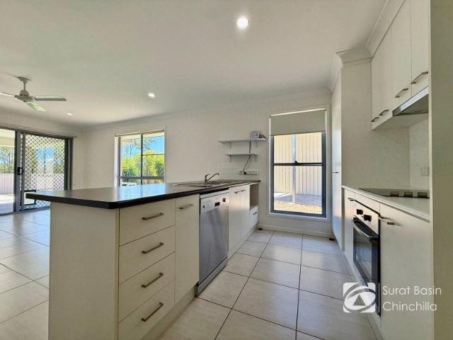 Spacious Family Home in a Peaceful Cul de Sac